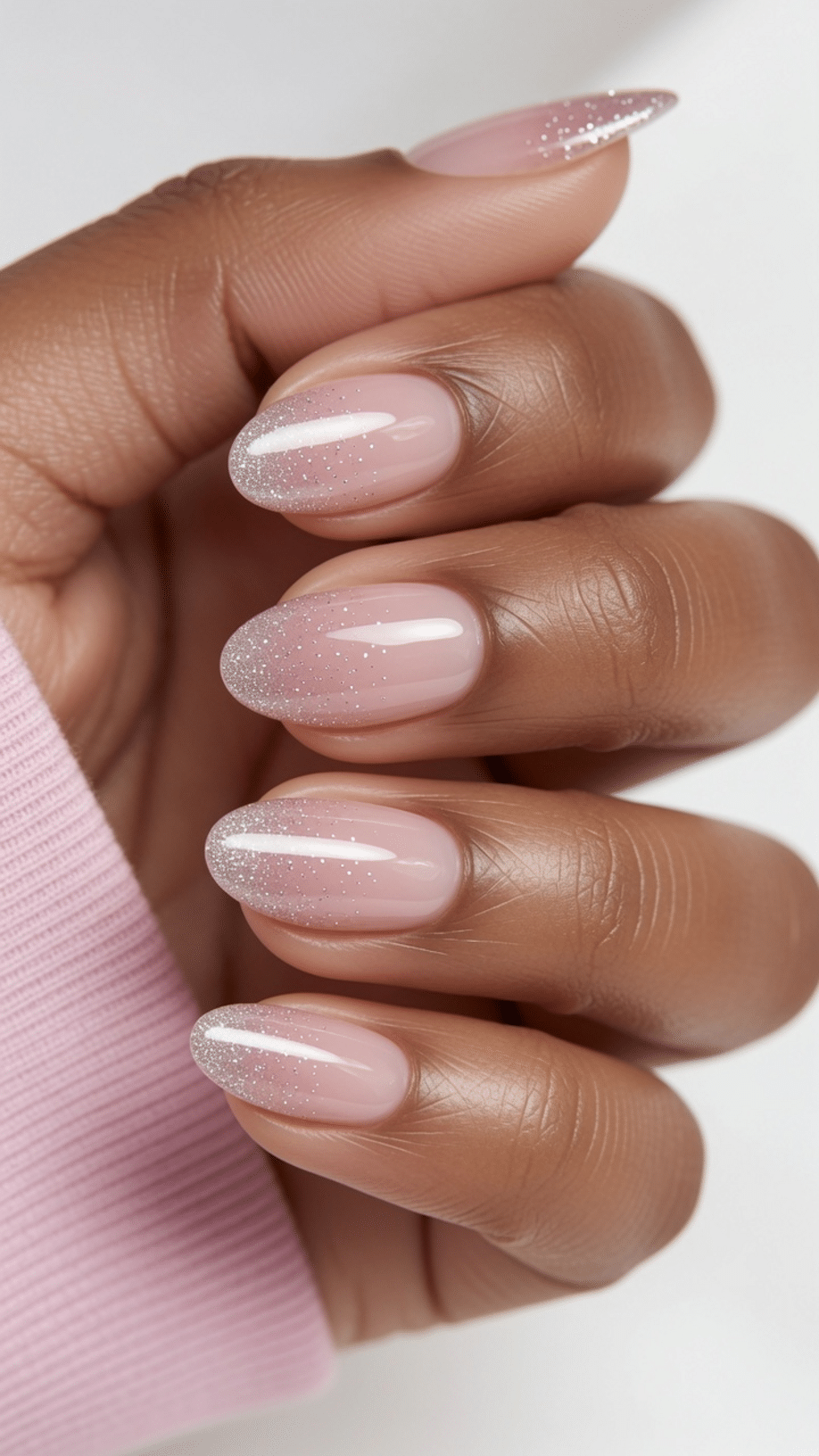 nail ideas simple