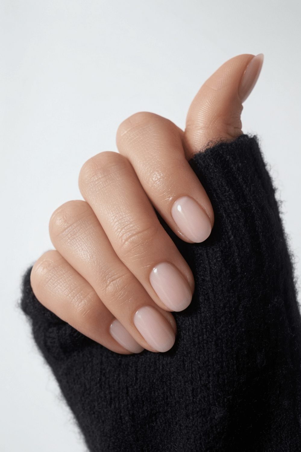 nail ideas simple
