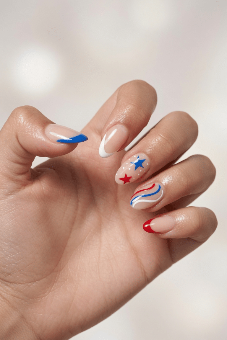 nails ideas