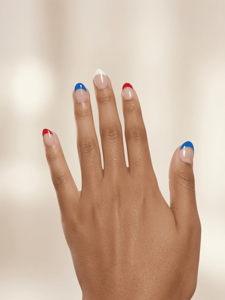 nails ideas