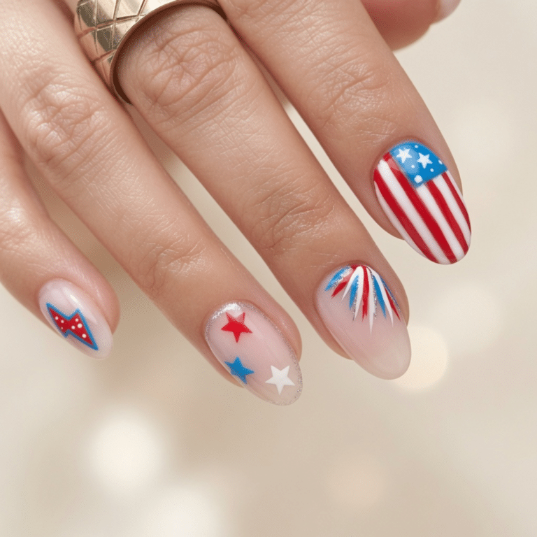 nails ideas