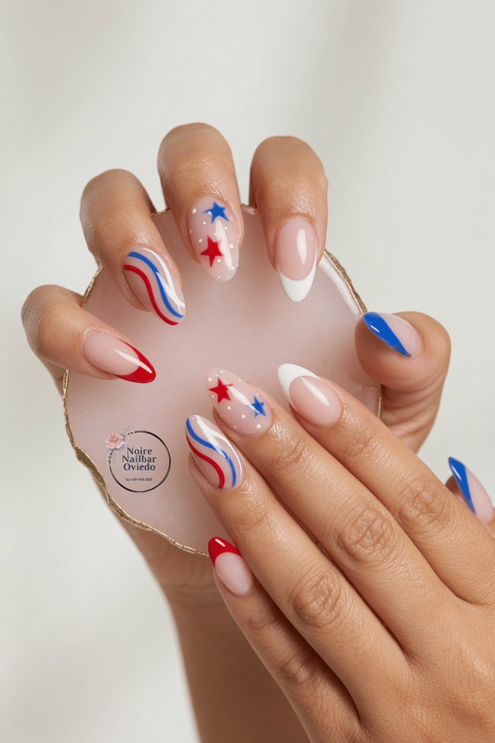 nails ideas