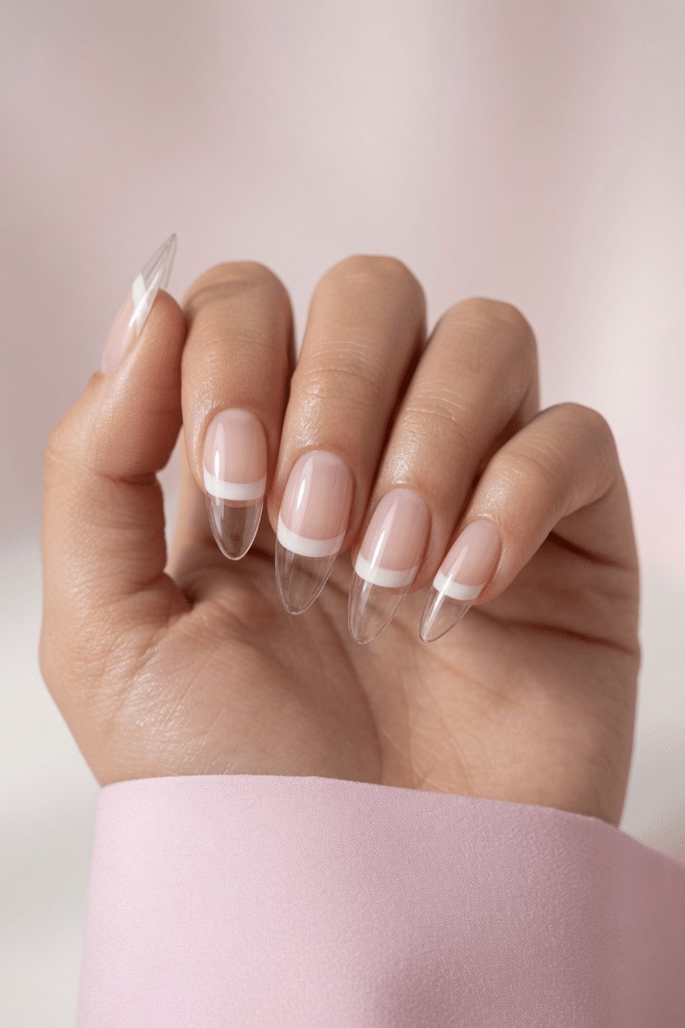 Nail Ideas