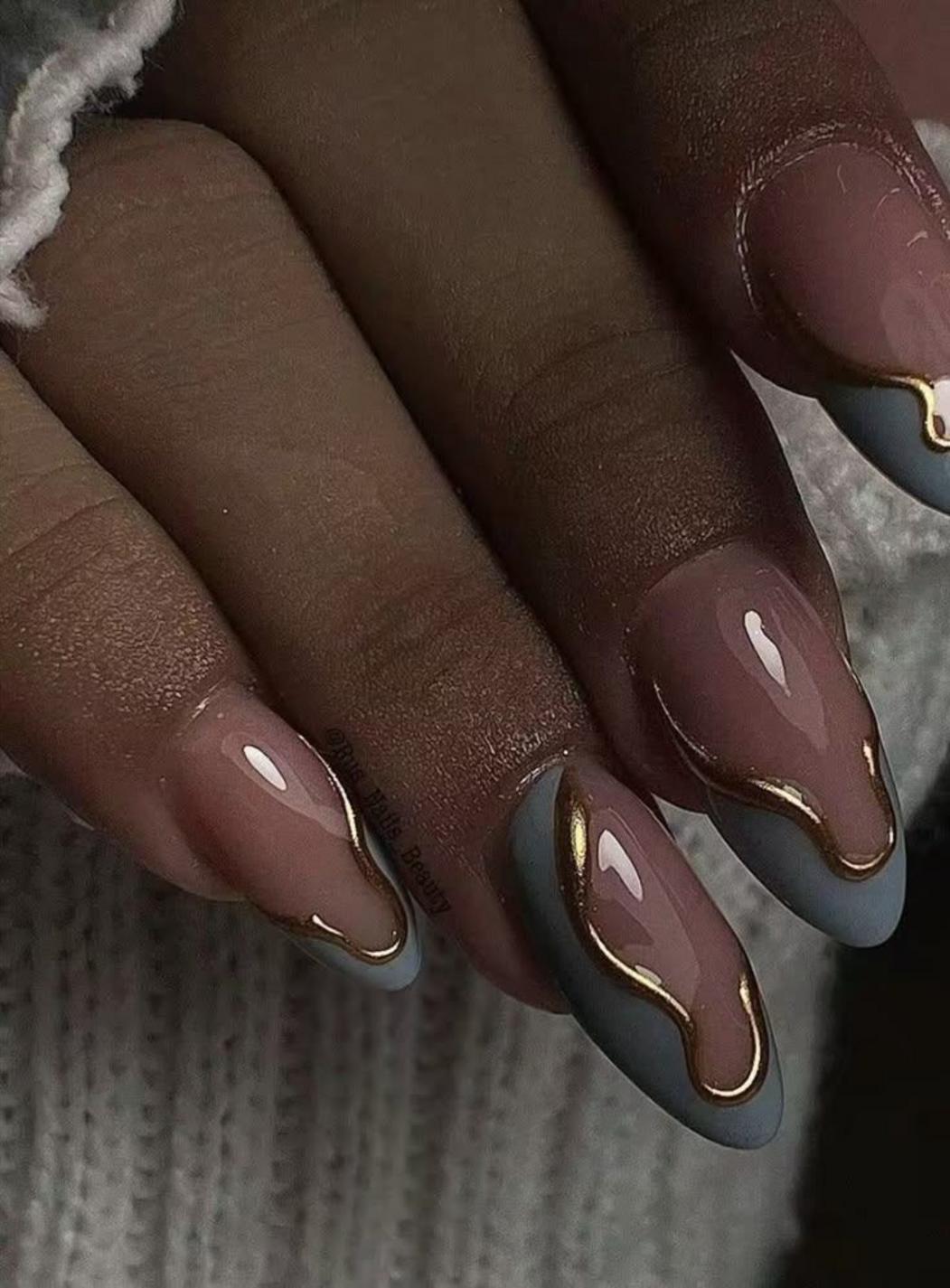 Nails