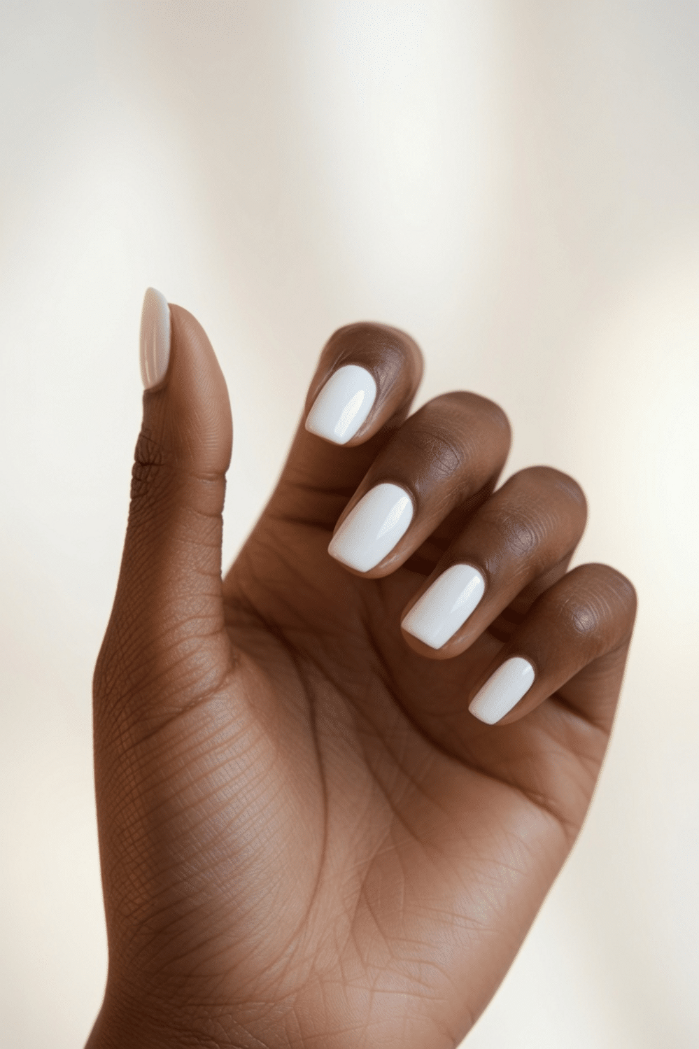 Spring Nails