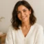 Sofia Martinez, style writer specializing in seasonal and occasion outfit ideas