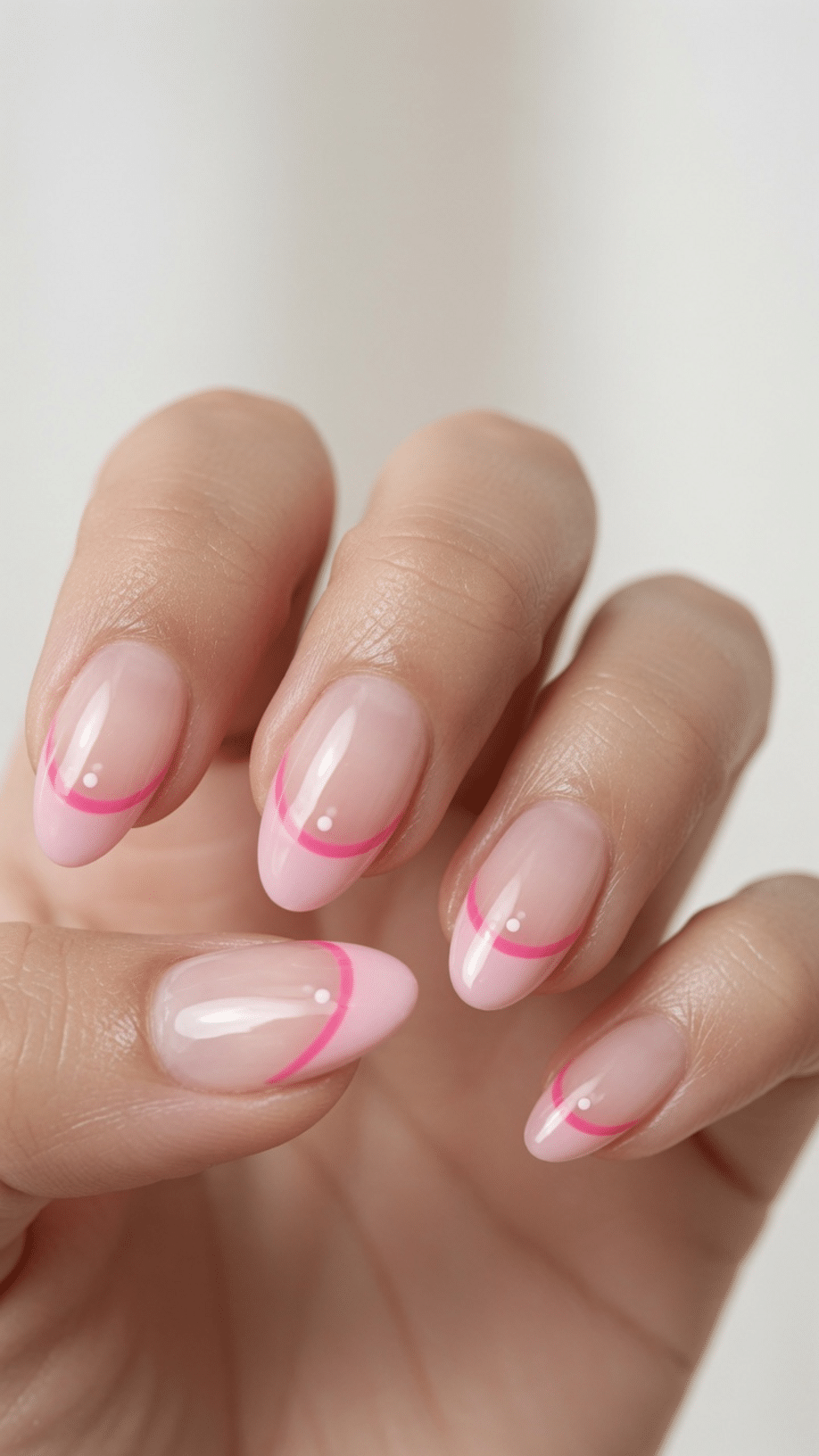 cute nails