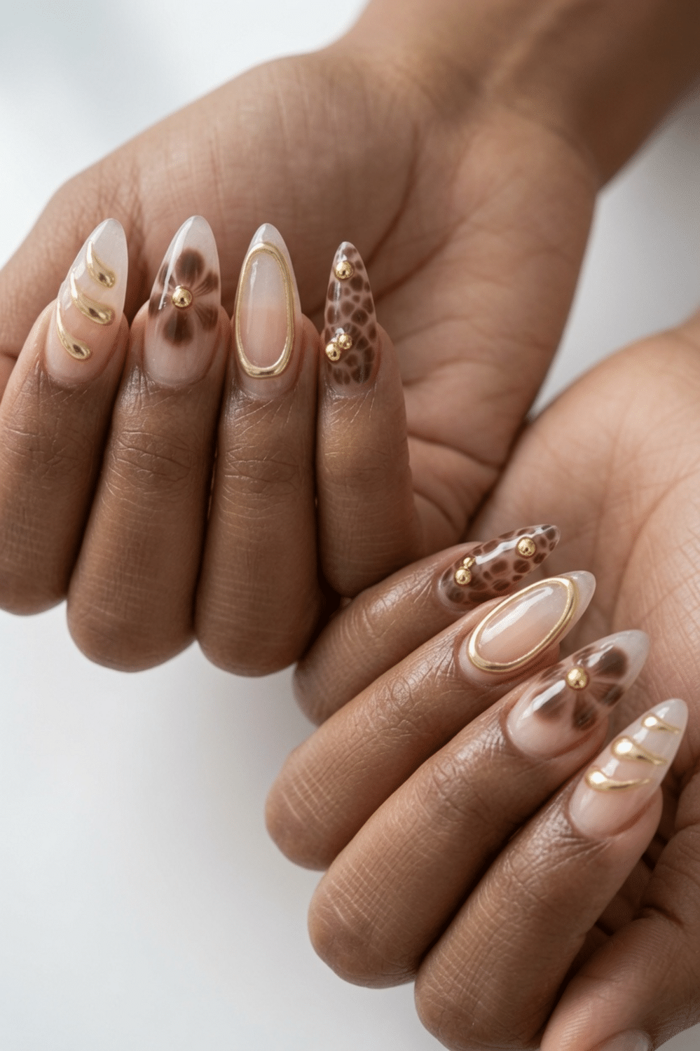 nail designs