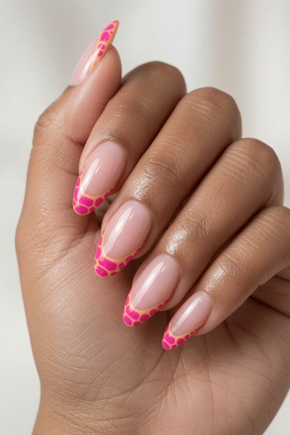 nail designs