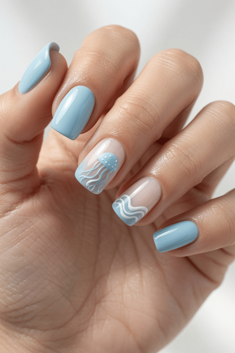 nail ideas