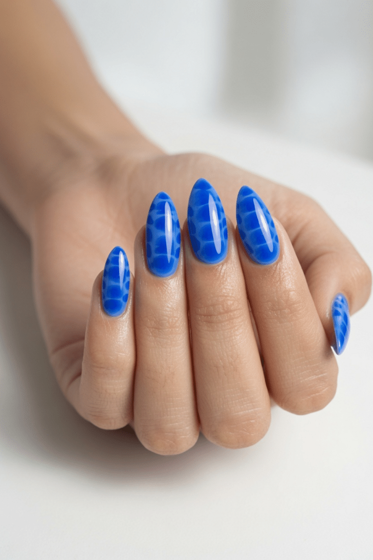 nail ideas