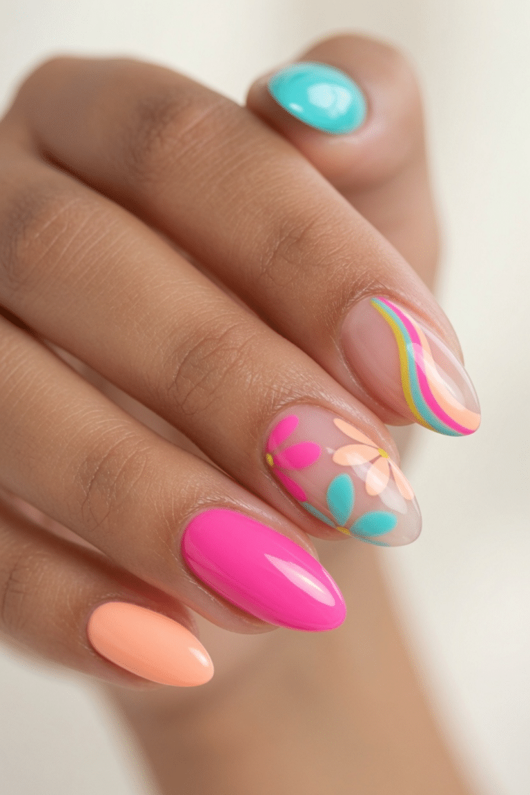 nail ideas