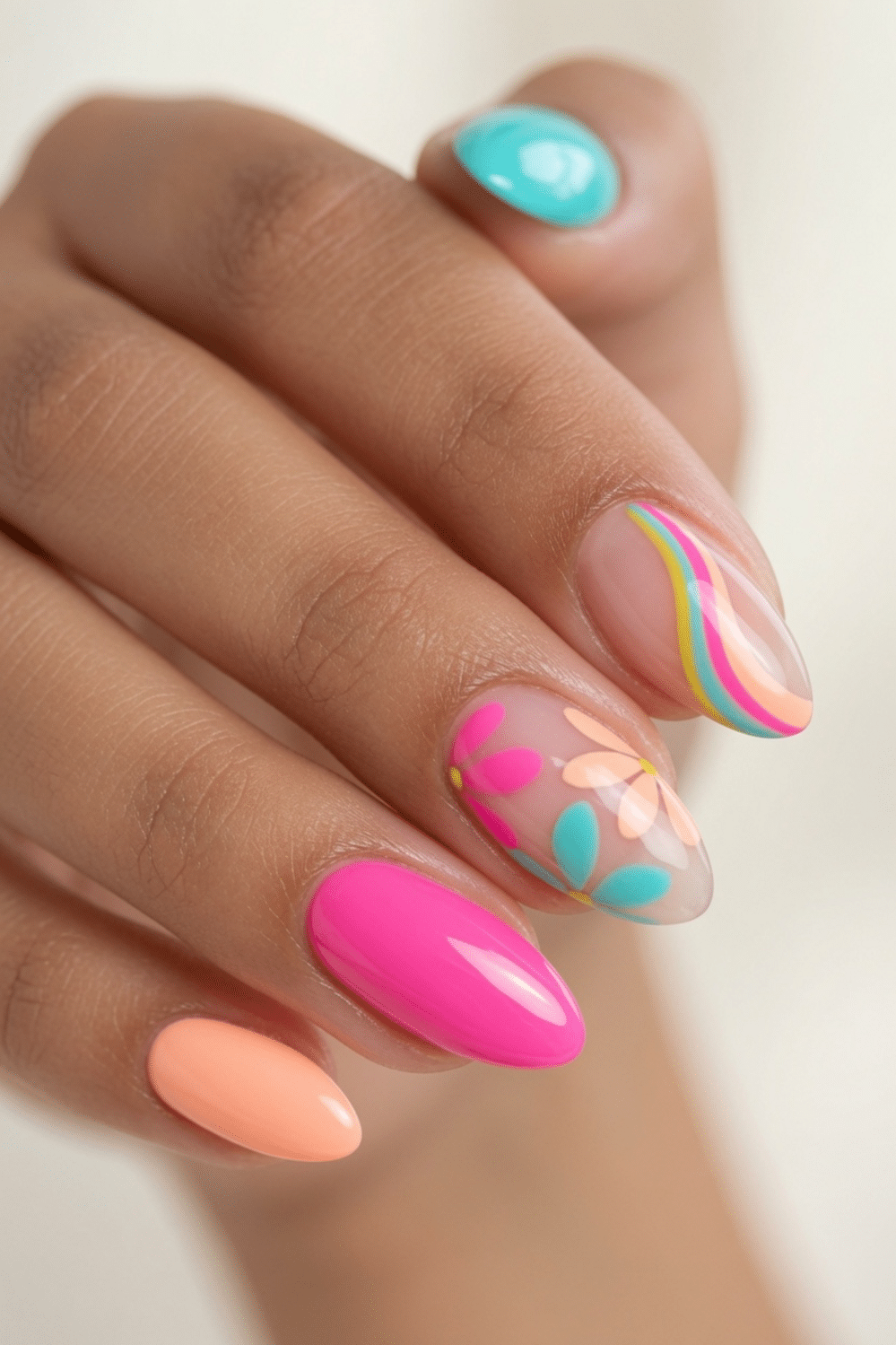 nail ideas