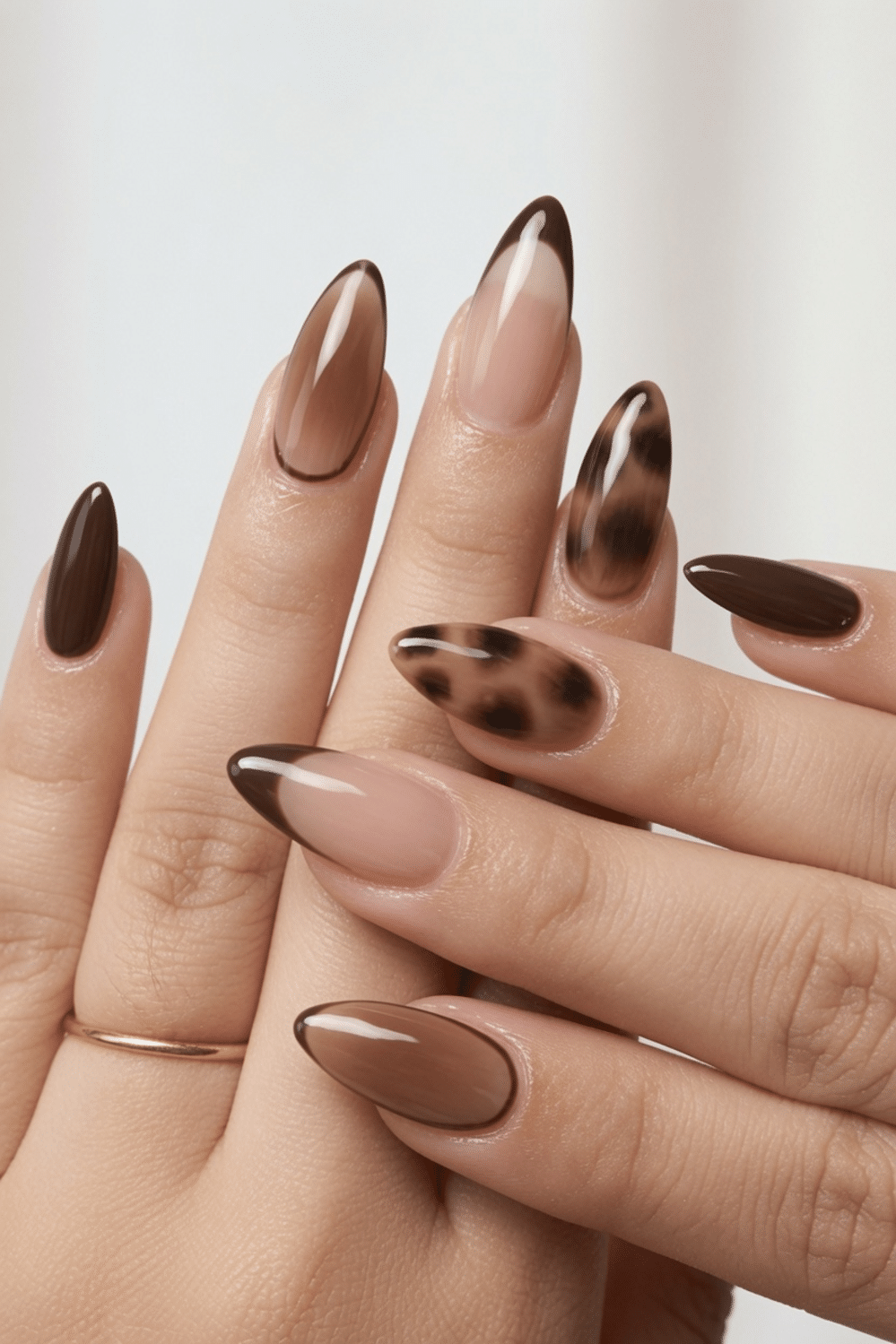 nail inspo