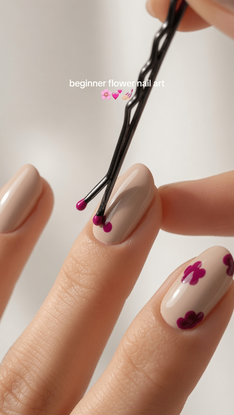 nails 2026