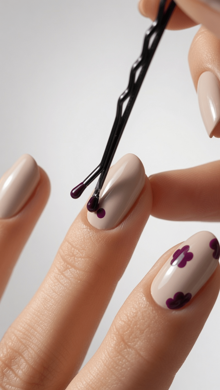 spring nail ideas