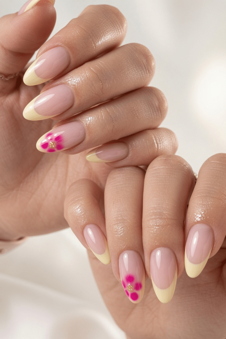 trendy nail inspo 2026