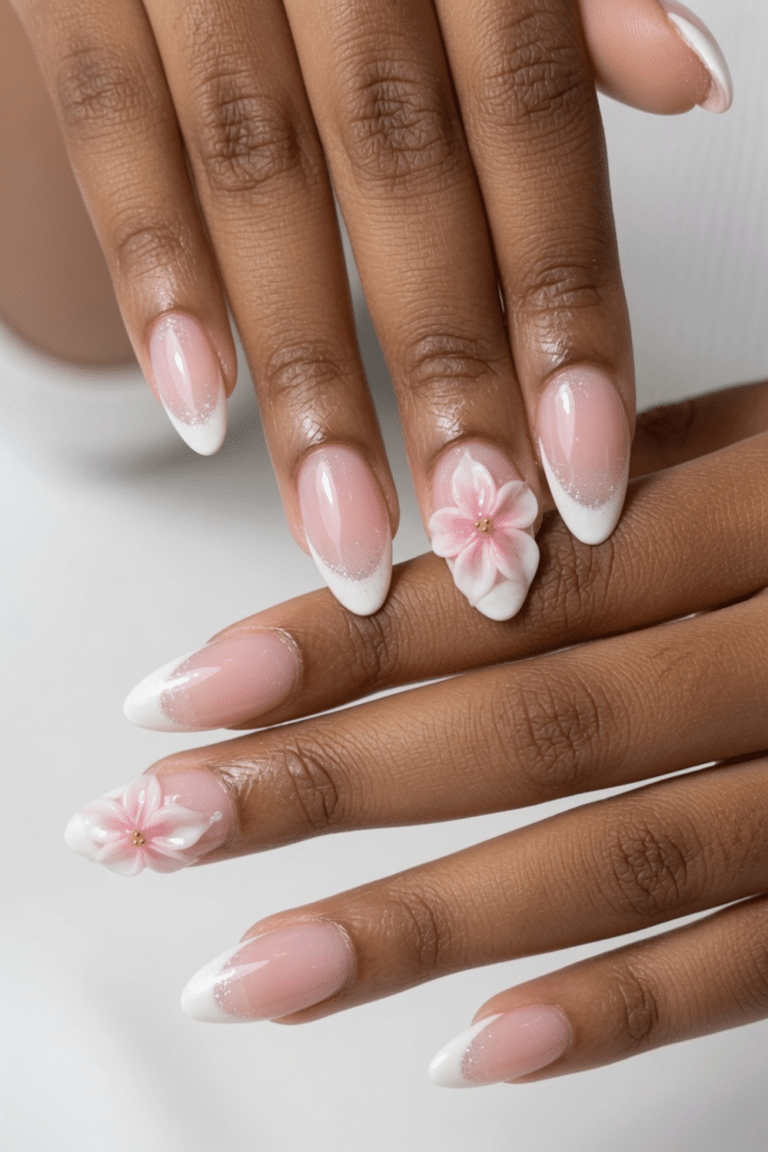 trendy summer nails 2026