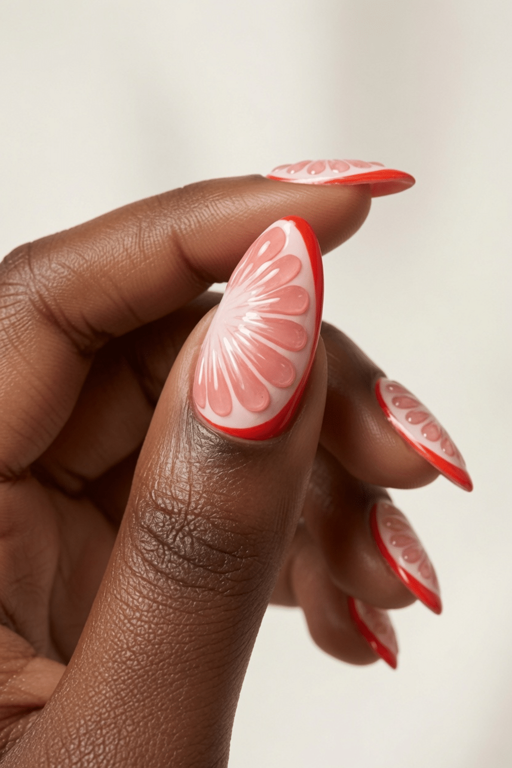 trendy summer nails 2026