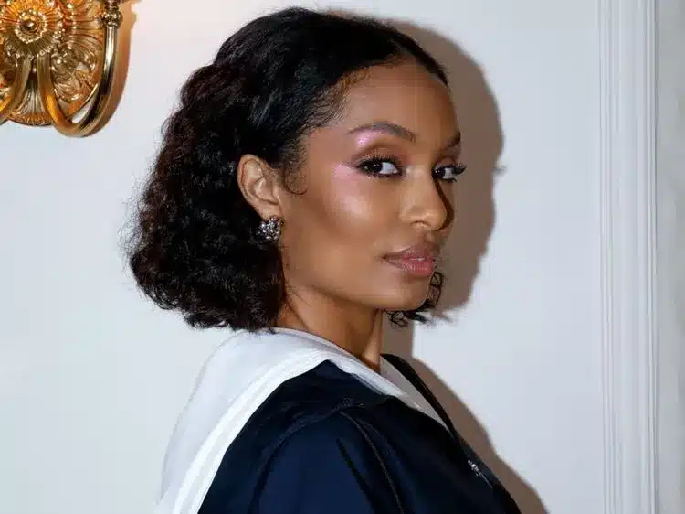 23 Curly Bob Ideas That Make a Short Cut Feel Effortless