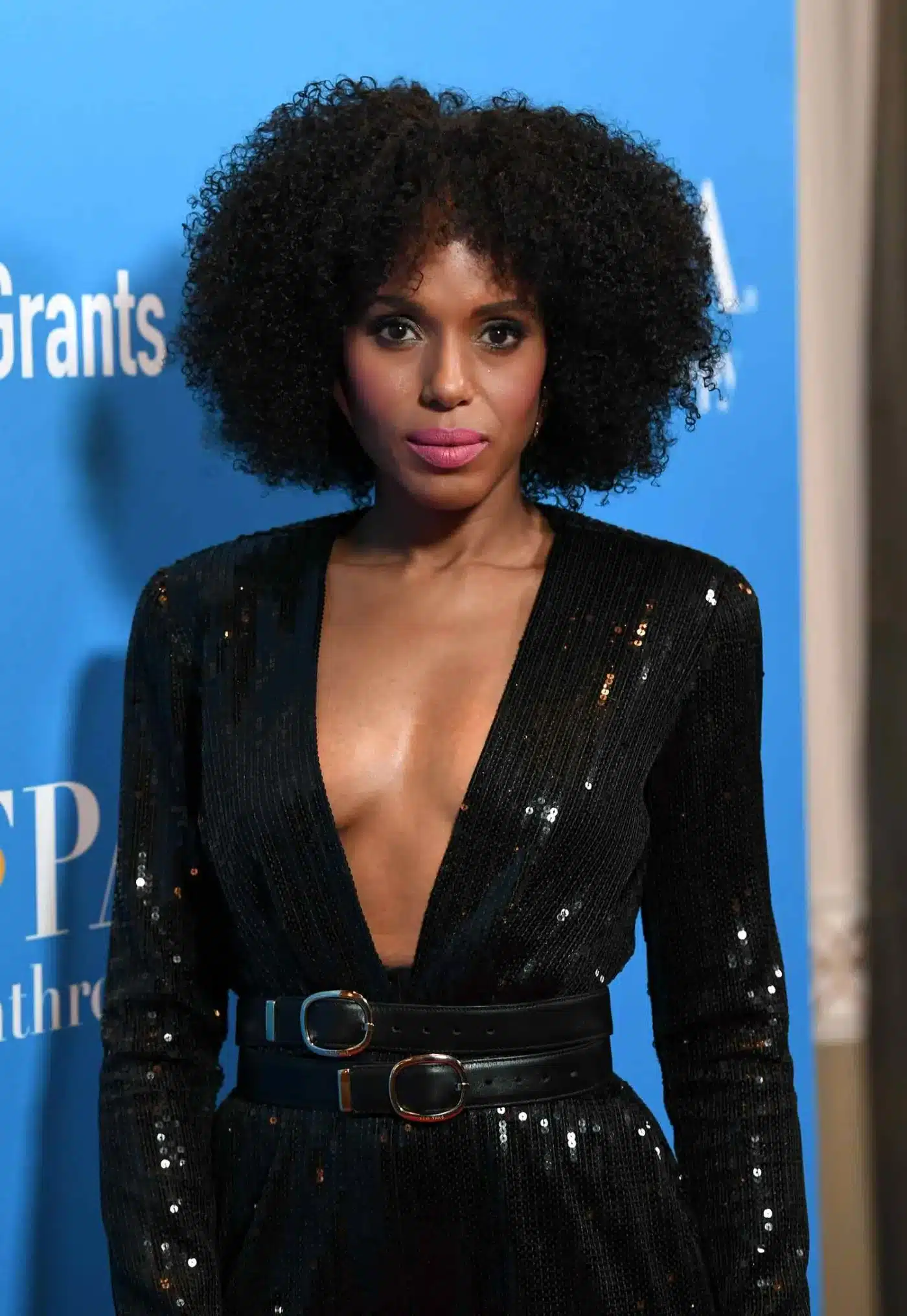 23 curly bob ideas that will convince you to go short this spring 8