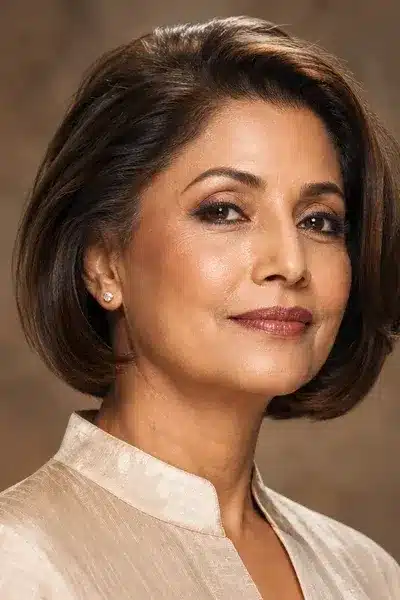 30 short bob haircuts for women over 50 that look youthful 10