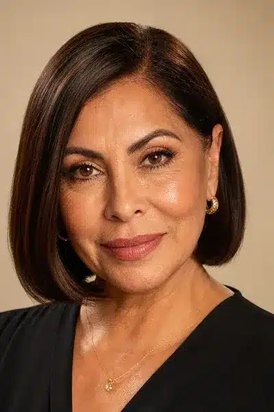 30 short bob haircuts for women over 50 that look youthful 12