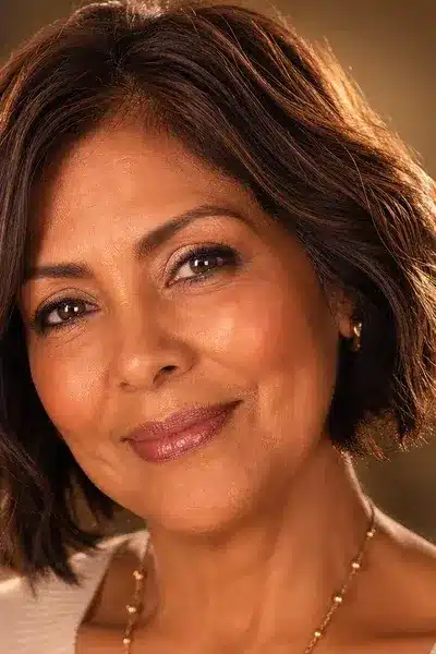 30 short bob haircuts for women over 50 that look youthful 17