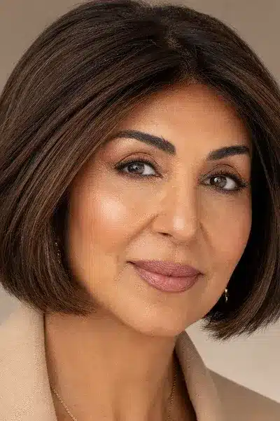 30 short bob haircuts for women over 50 that look youthful 19