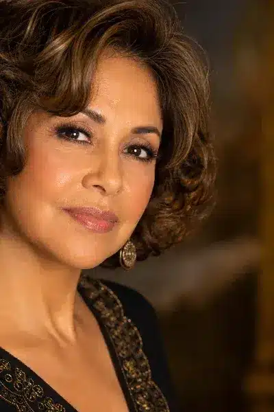 30 short bob haircuts for women over 50 that look youthful 22