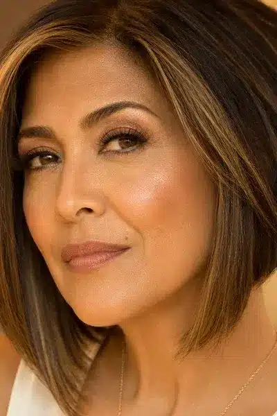 30 short bob haircuts for women over 50 that look youthful 5