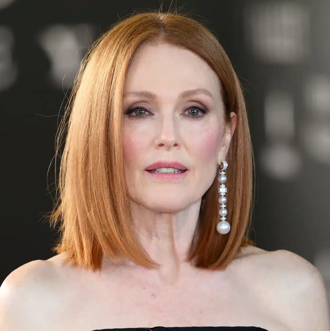 bobs for women over 50