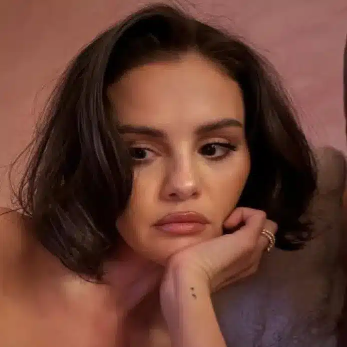 say oui to the french bob this winter with these 14 styles 13