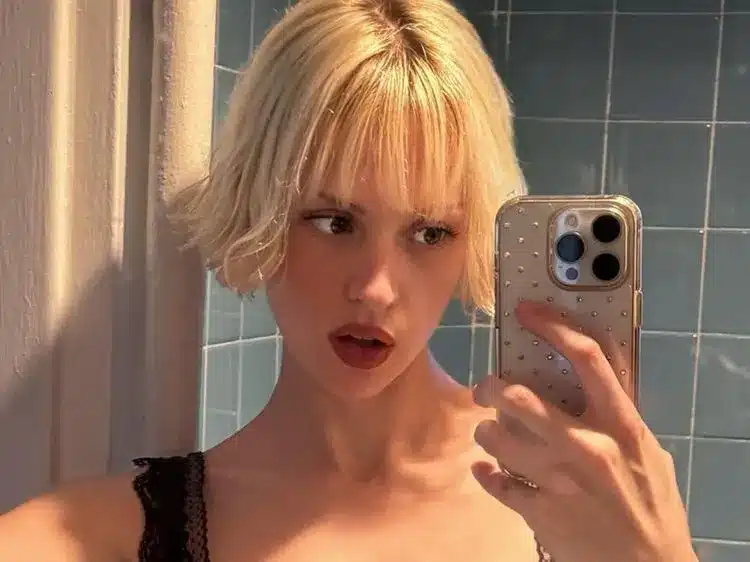 say oui to the french bob this winter with these 14 styles 2