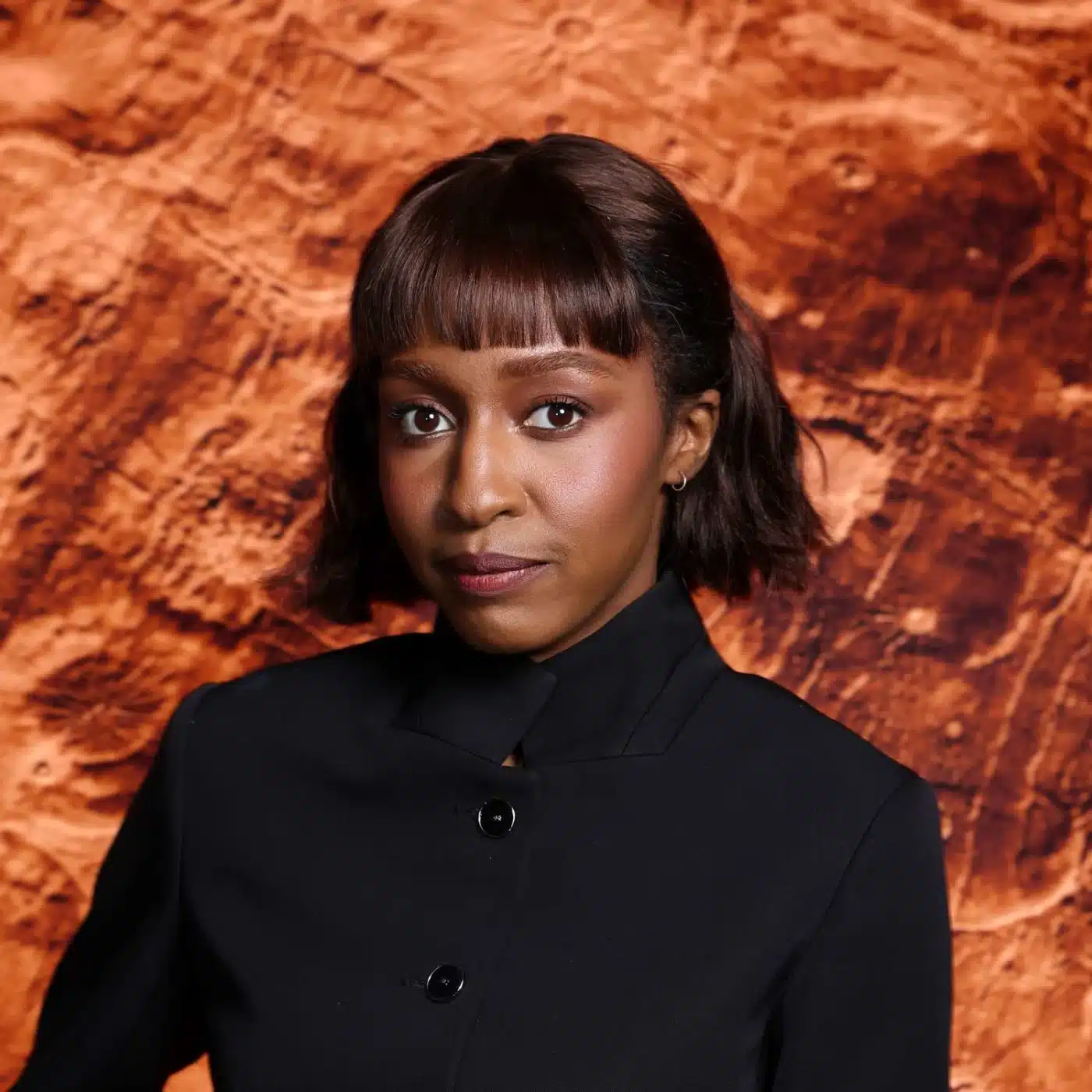 say oui to the french bob this winter with these 14 styles 4