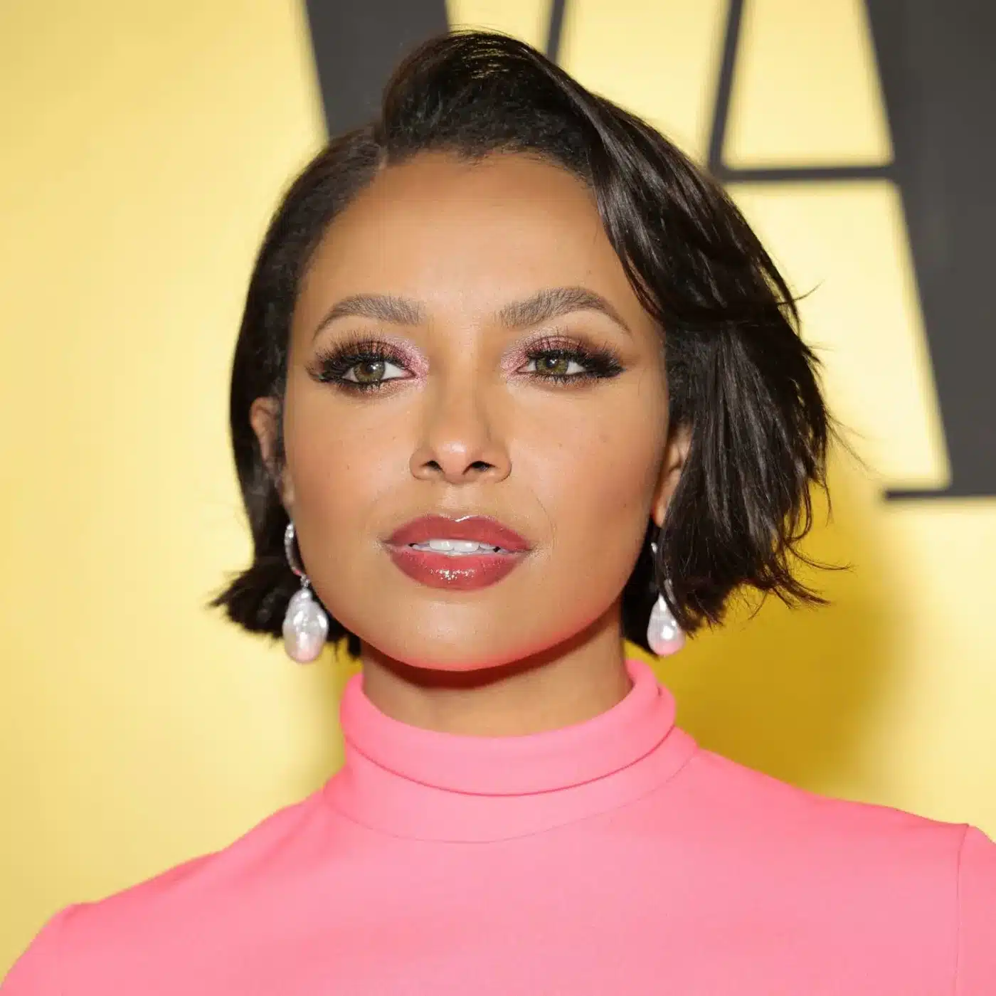 say oui to the french bob this winter with these 14 styles 5