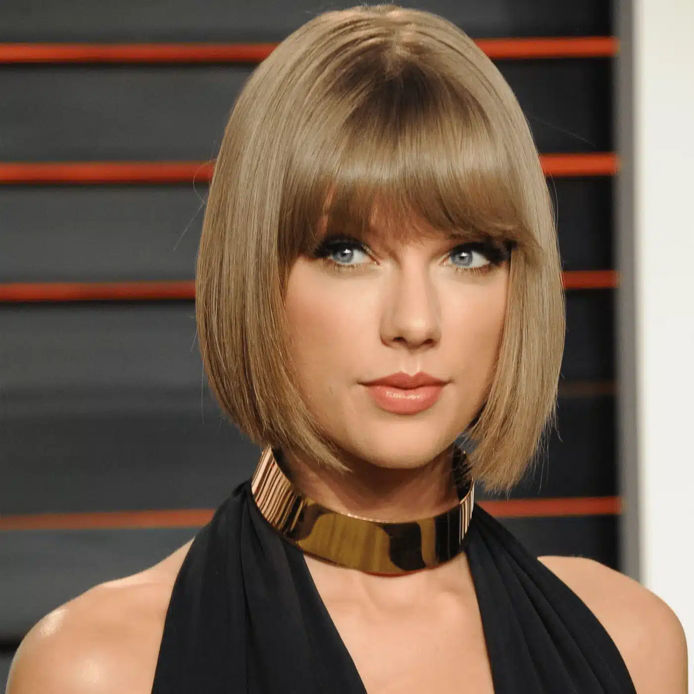 there s a perfect bob hairstyle for your face shape here s where you ll find it 10