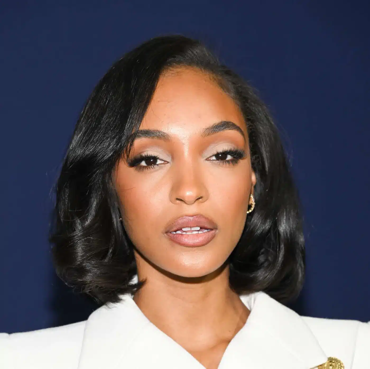 there s a perfect bob hairstyle for your face shape here s where you ll find it 11