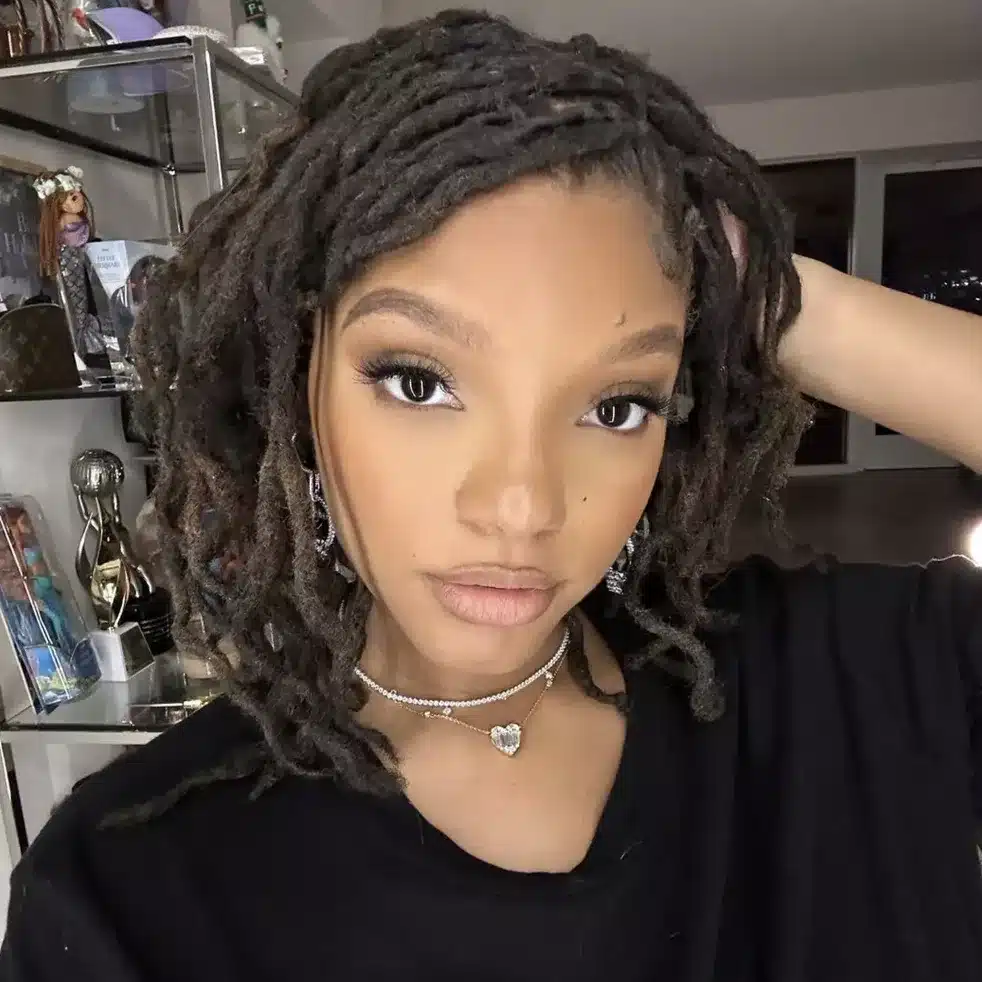 there s a perfect bob hairstyle for your face shape here s where you ll find it 3