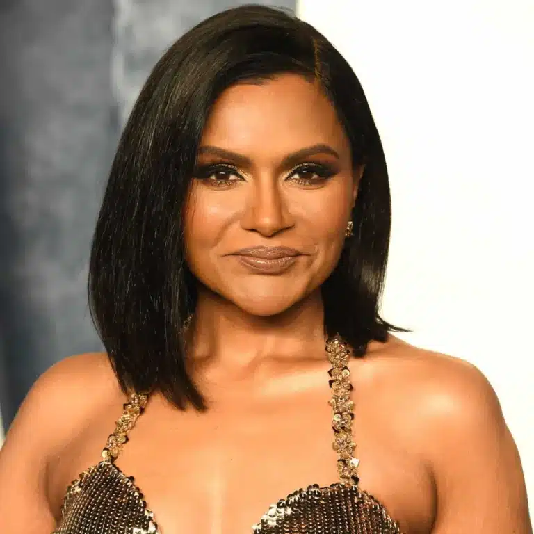 20 Bob Haircuts for Every Face Shape