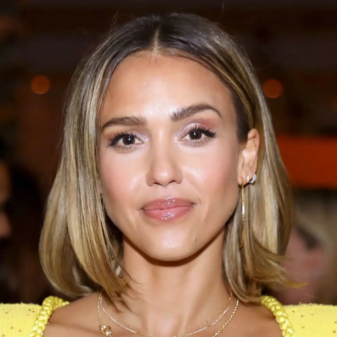 there s a perfect bob hairstyle for your face shape here s where you ll find it 7