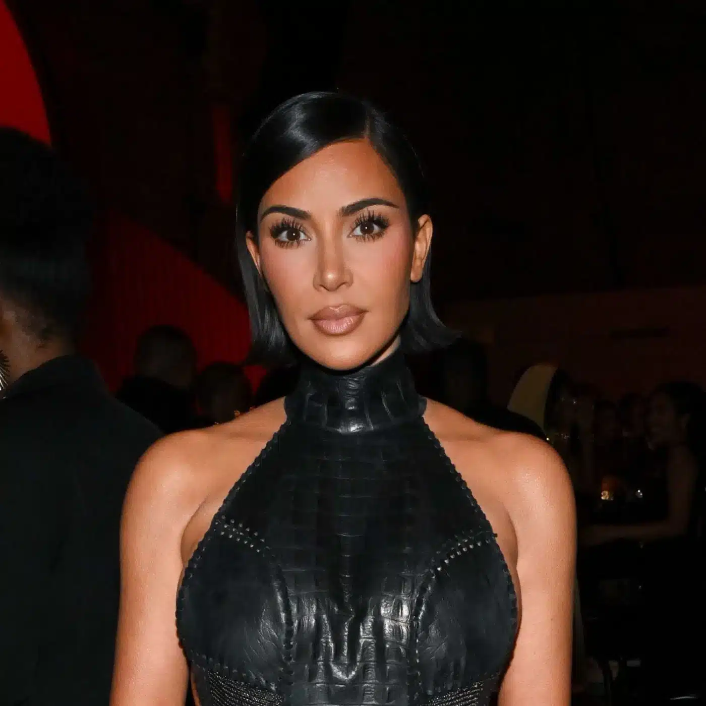 there s a perfect bob hairstyle for your face shape here s where you ll find it 8