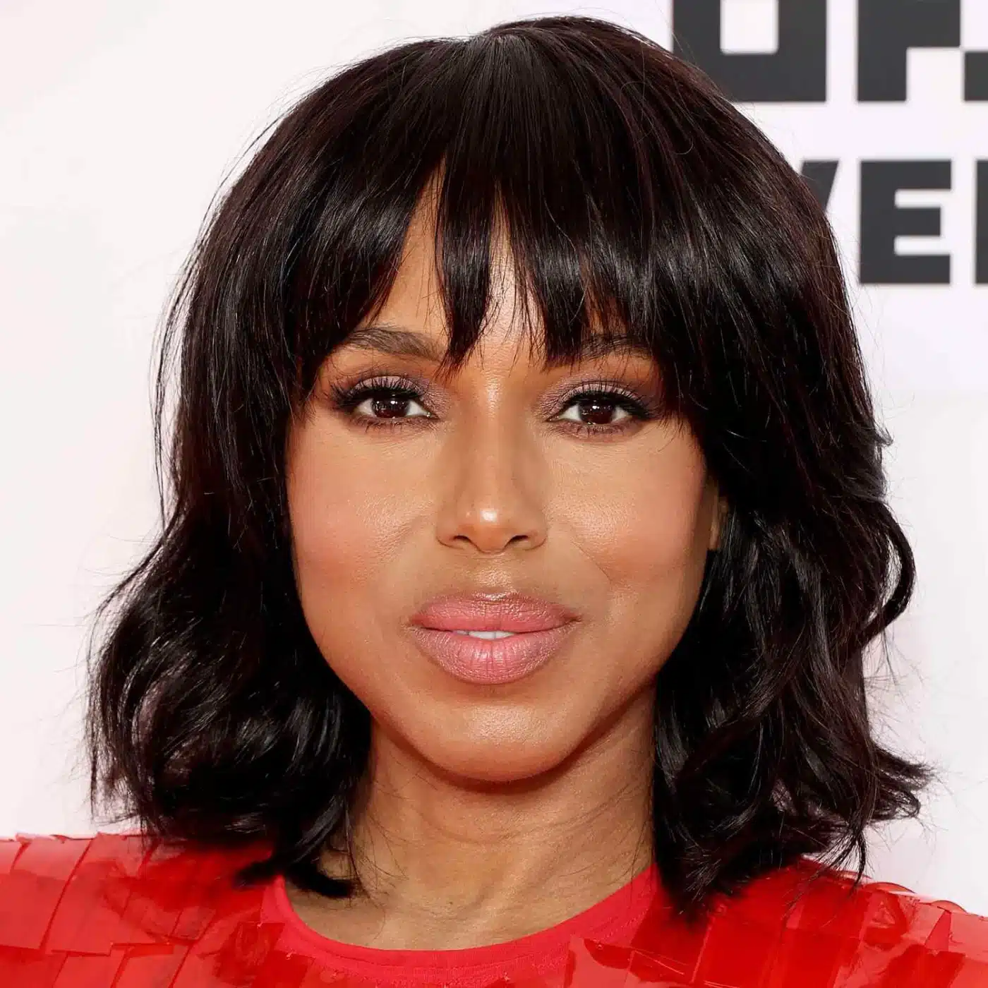 there s a perfect bob hairstyle for your face shape here s where you ll find it 9